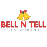 467261615_122105272358619433_2998809731356117653_n removebg preview